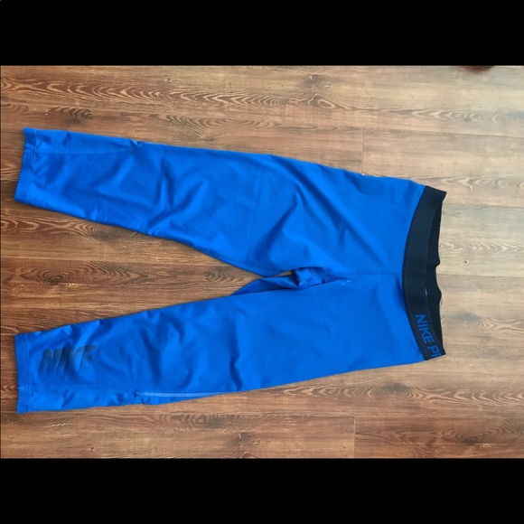 Nike Pants - Nike Pants